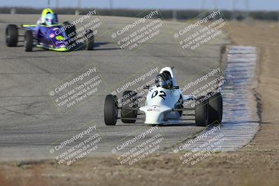 media/Oct-25-2025-CalClub SCCA (Sat) [[34c778dfbe]]/Group 6/Race/